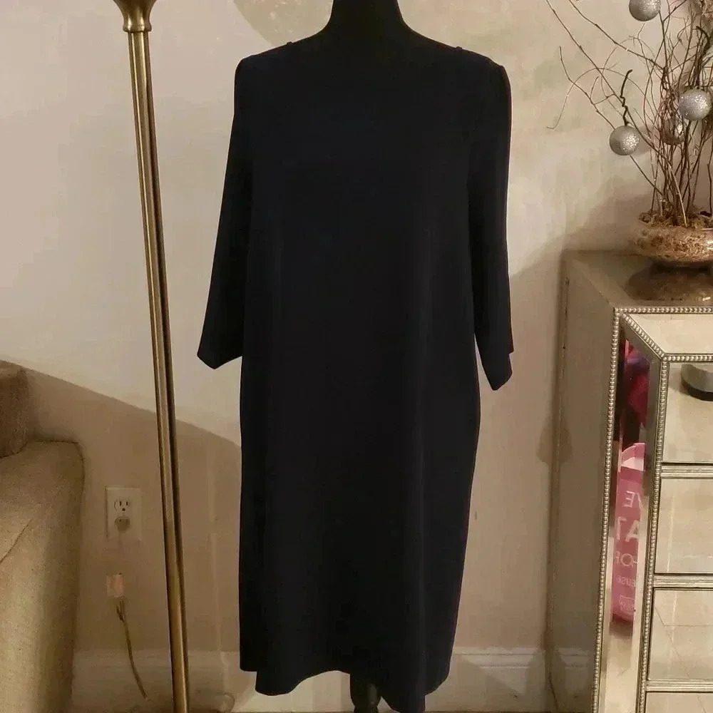 𝅺INTREND dress size 14 NWT